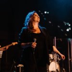fot. Zuzanna Odalanowska