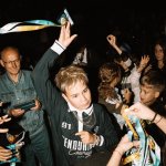 fot. Zuzanna Odalanowska