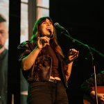 fot. Zuzanna Odalanowska