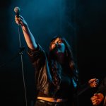 fot. Zuzanna Odalanowska