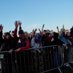 fot. Bartek Zakrzewski/Weekend FM