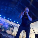 fot. Bartek Zakrzewski/Weekend FM