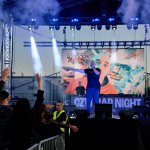 fot. Bartek Zakrzewski/Weekend FM