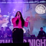 fot. Bartek Zakrzewski/Weekend FM