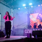 fot. Bartek Zakrzewski/Weekend FM