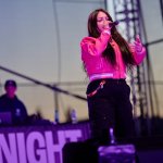 fot. Bartek Zakrzewski/Weekend FM