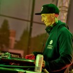 fot. Bartek Zakrzewski/Weekend FM