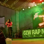fot. Bartek Zakrzewski/Weekend FM