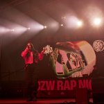 fot. Bartek Zakrzewski/Weekend FM