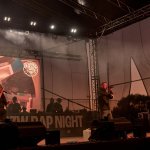 fot. Bartek Zakrzewski/Weekend FM