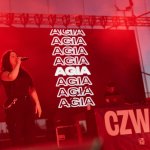 fot. Bartek Zakrzewski/Weekend FM