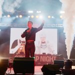 fot. Bartek Zakrzewski/Weekend FM