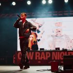 fot. Bartek Zakrzewski/Weekend FM
