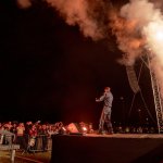 fot. Bartek Zakrzewski/Weekend FM