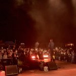 fot. Bartek Zakrzewski/Weekend FM