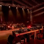 fot. Bartek Zakrzewski/Weekend FM