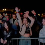 fot. Bartek Zakrzewski/Weekend FM