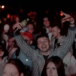 fot. Bartek Zakrzewski/Weekend FM