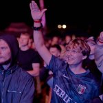 fot. Bartek Zakrzewski/Weekend FM