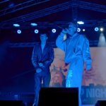 fot. Bartek Zakrzewski/Weekend FM