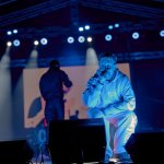 fot. Bartek Zakrzewski/Weekend FM
