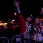fot. Bartek Zakrzewski/Weekend FM