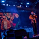 fot. Bartek Zakrzewski/Weekend FM