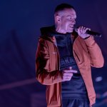 fot. Bartek Zakrzewski/Weekend FM