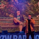 fot. Bartek Zakrzewski/Weekend FM