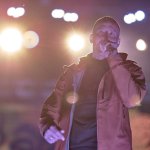 fot. Bartek Zakrzewski/Weekend FM