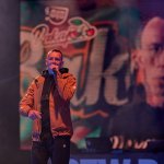 fot. Bartek Zakrzewski/Weekend FM