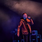 fot. Bartek Zakrzewski/Weekend FM