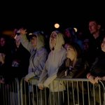 fot. Bartek Zakrzewski/Weekend FM