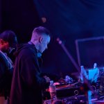fot. Bartek Zakrzewski/Weekend FM