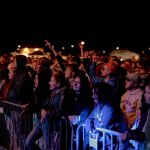 fot. Bartek Zakrzewski/Weekend FM