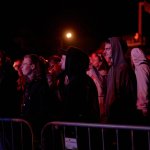 fot. Bartek Zakrzewski/Weekend FM