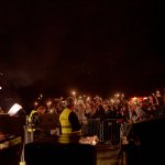 fot. Bartek Zakrzewski/Weekend FM