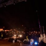 fot. Bartek Zakrzewski/Weekend FM