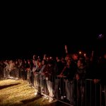 fot. Bartek Zakrzewski/Weekend FM