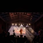 fot. Bartek Zakrzewski/Weekend FM