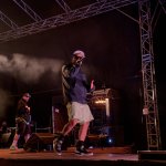fot. Bartek Zakrzewski/Weekend FM