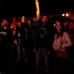 fot. Bartek Zakrzewski/Weekend FM