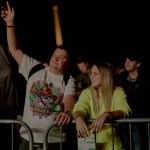 fot. Bartek Zakrzewski/Weekend FM