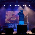 fot. Bartek Zakrzewski/Weekend FM