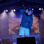 fot. Bartek Zakrzewski/Weekend FM