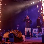 fot. Bartek Zakrzewski/Weekend FM