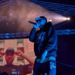 fot. Bartek Zakrzewski/Weekend FM