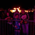 fot. Bartek Zakrzewski/Weekend FM
