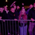 fot. Bartek Zakrzewski/Weekend FM