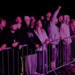 fot. Bartek Zakrzewski/Weekend FM